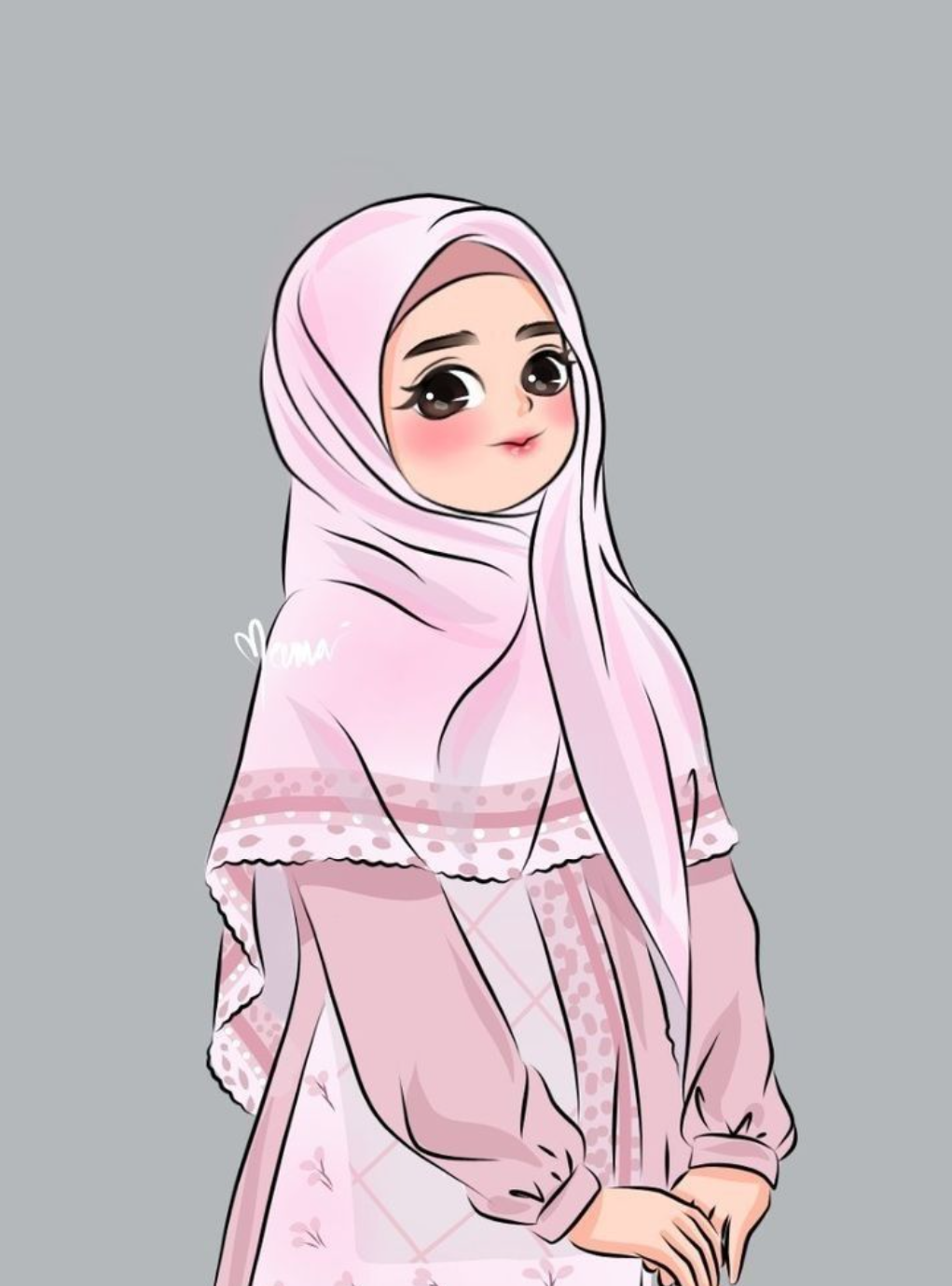 بعض أراء طلابنا بعض أراء طلابنا
