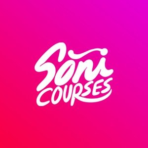 صورة المستخدم