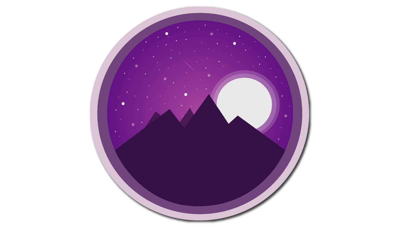 صورة المستخدم