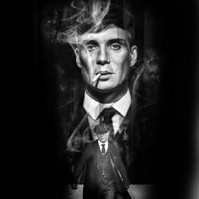 صورة المستخدم