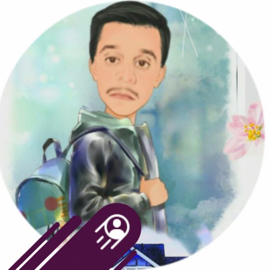 صورة المستخدم