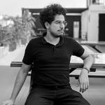 صورة الطالب