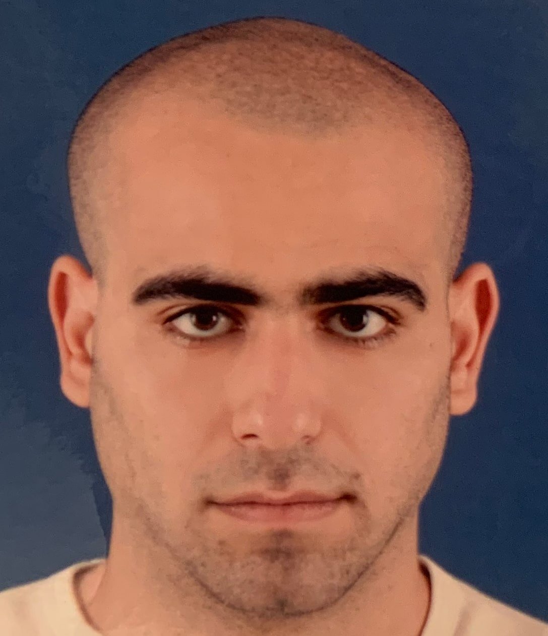 صورة الطالب