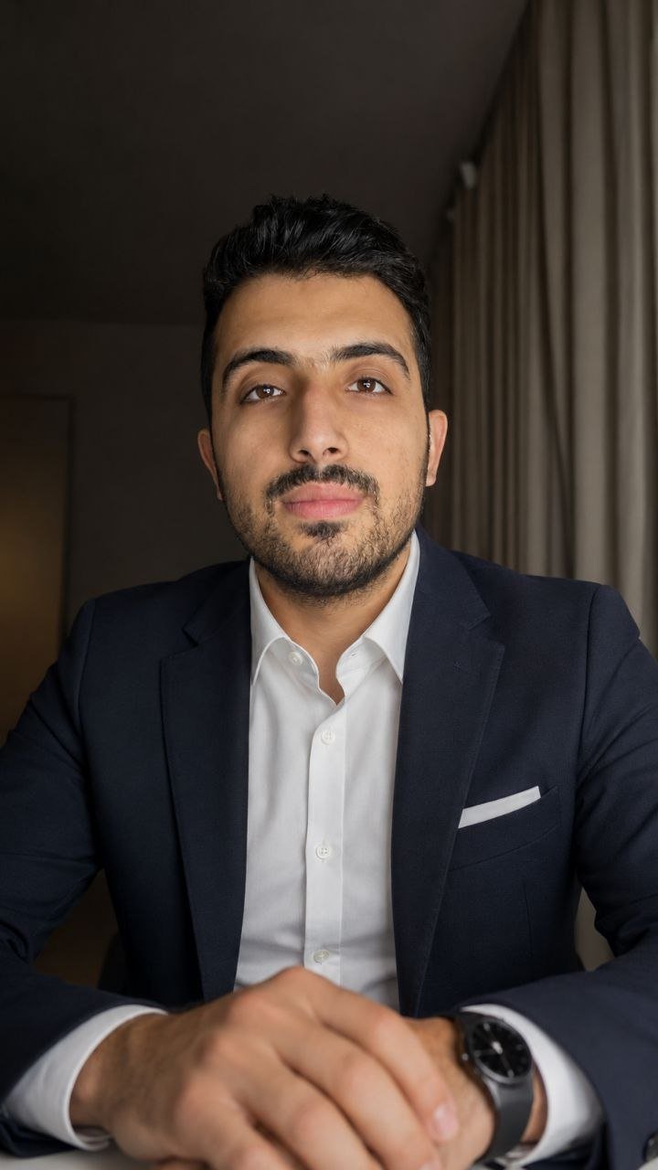 صورة المستخدم
